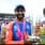 Harsh Gajjar