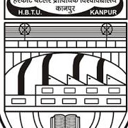 VARUN ANSHWANI