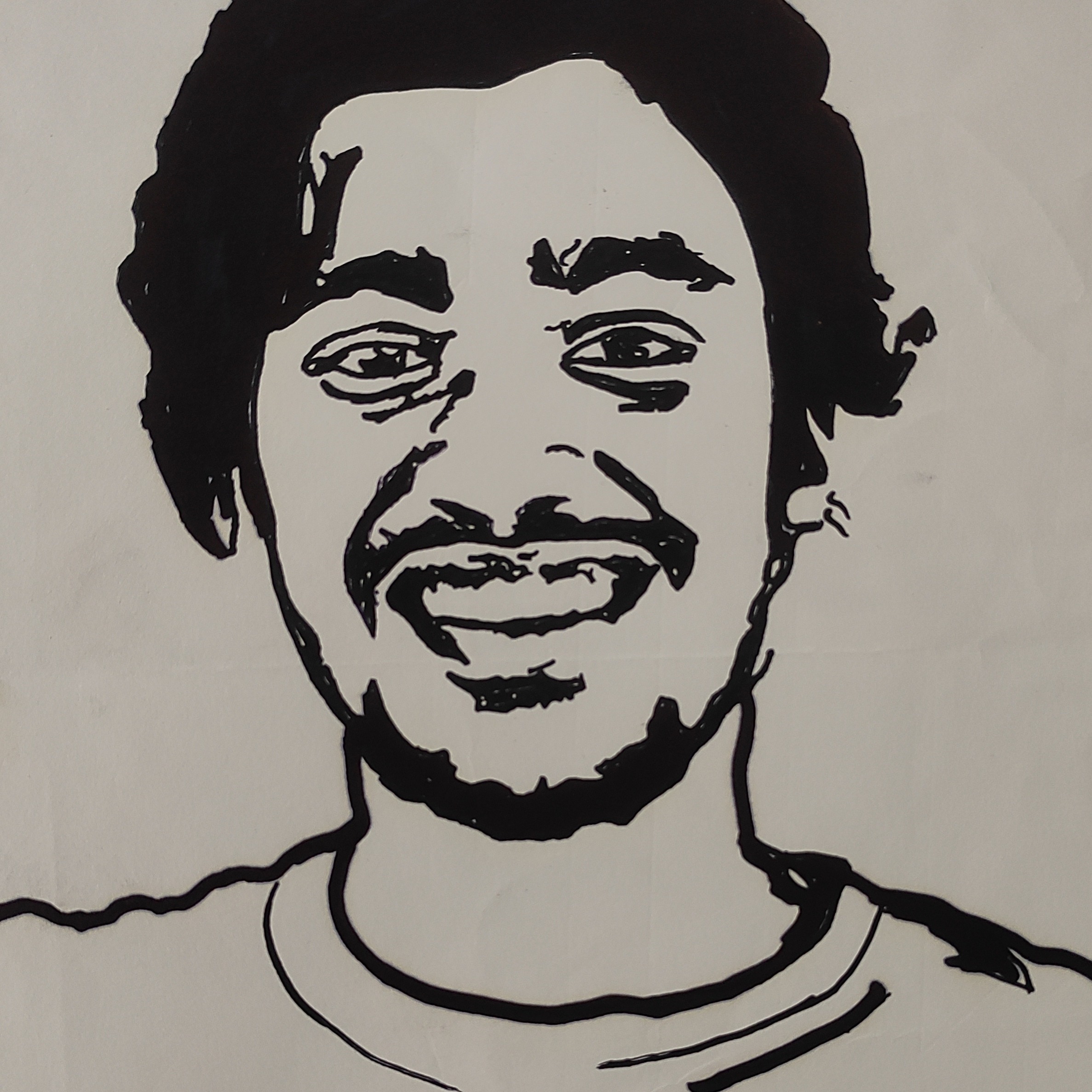 Nikhil Ravi