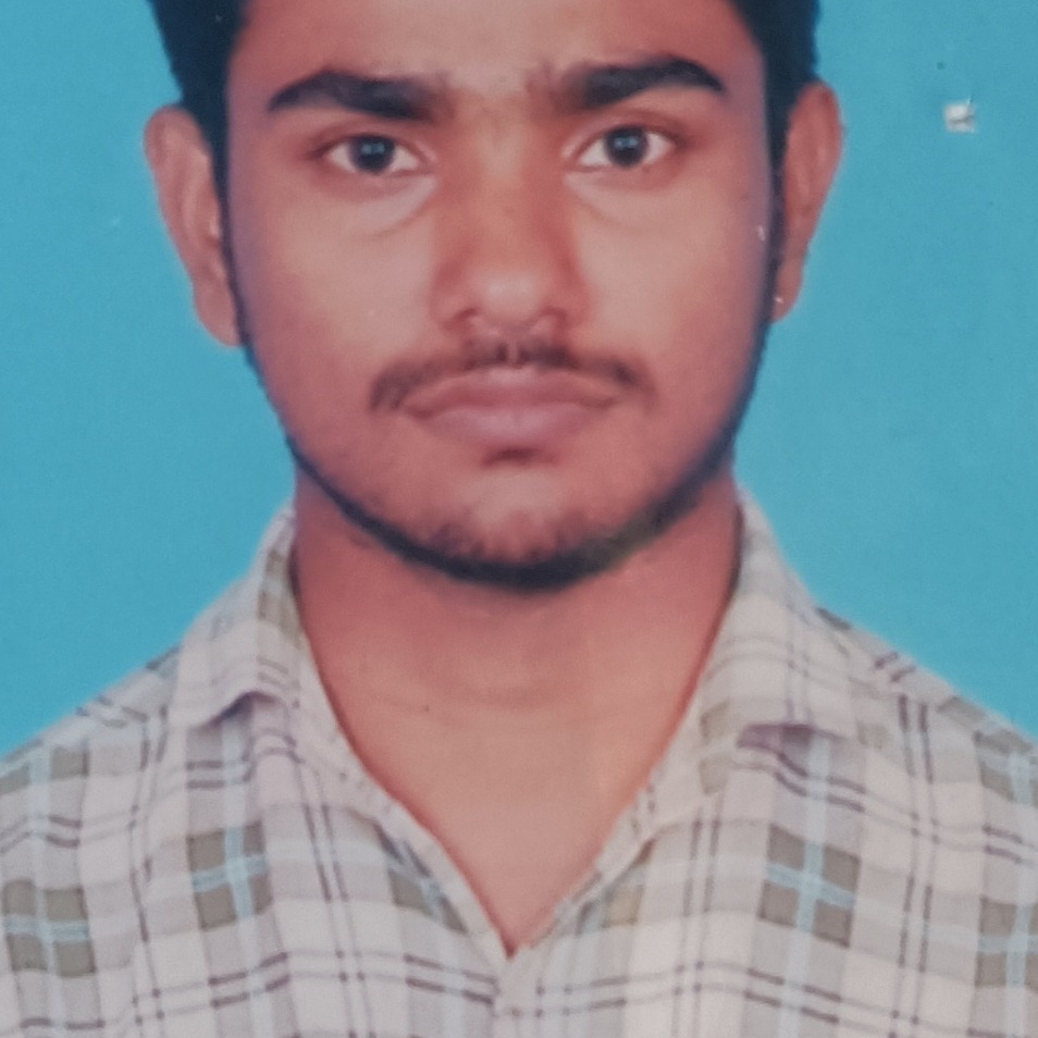 Narayana