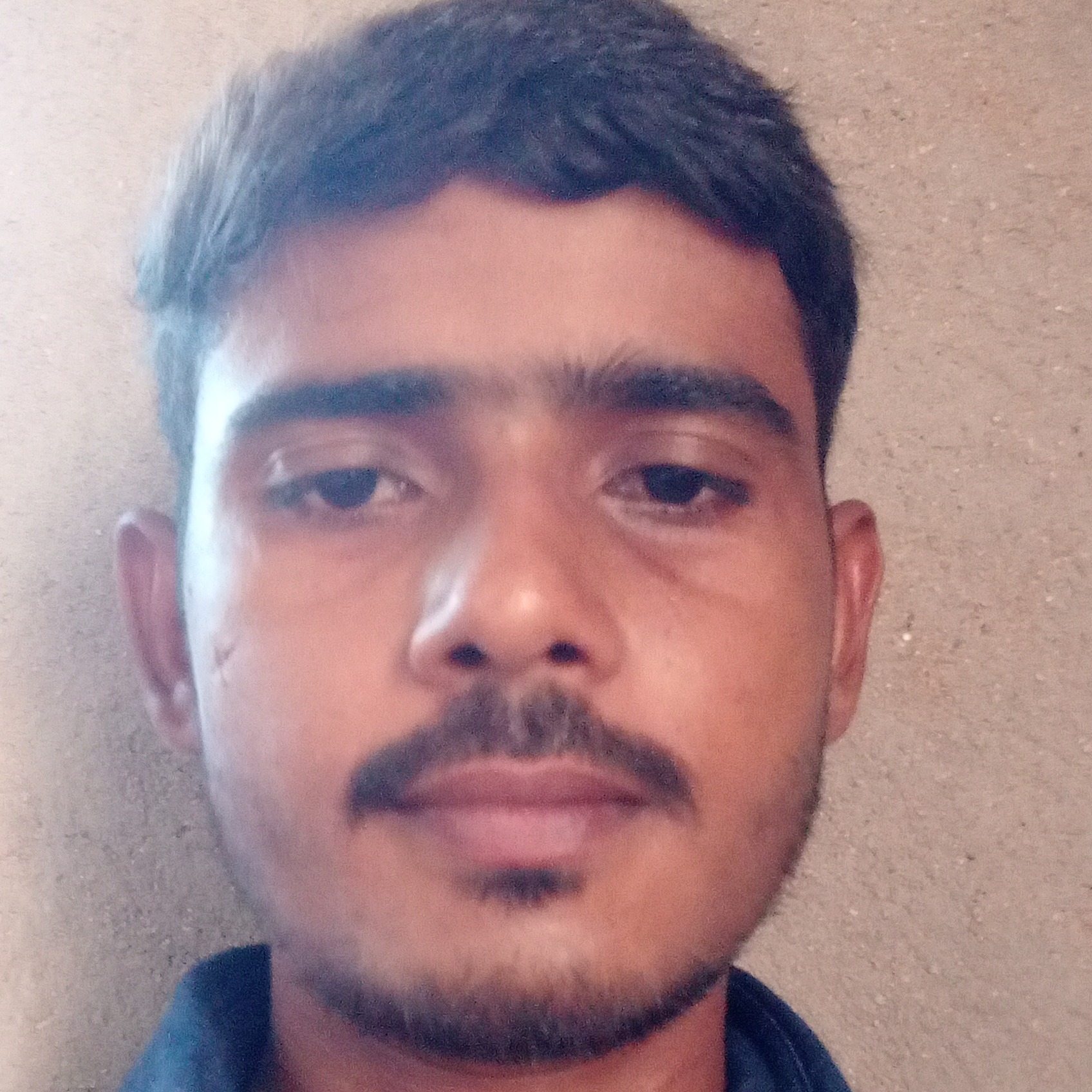 Suraj