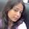 Rupsa Majumder