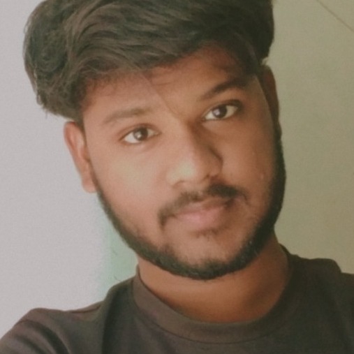 Pavan