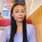 Khushi