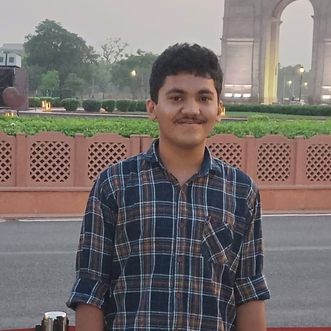 Rajhans