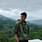 Harith M