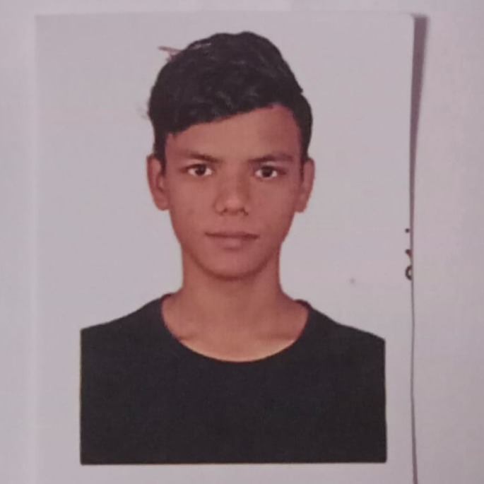 Piyush Patel