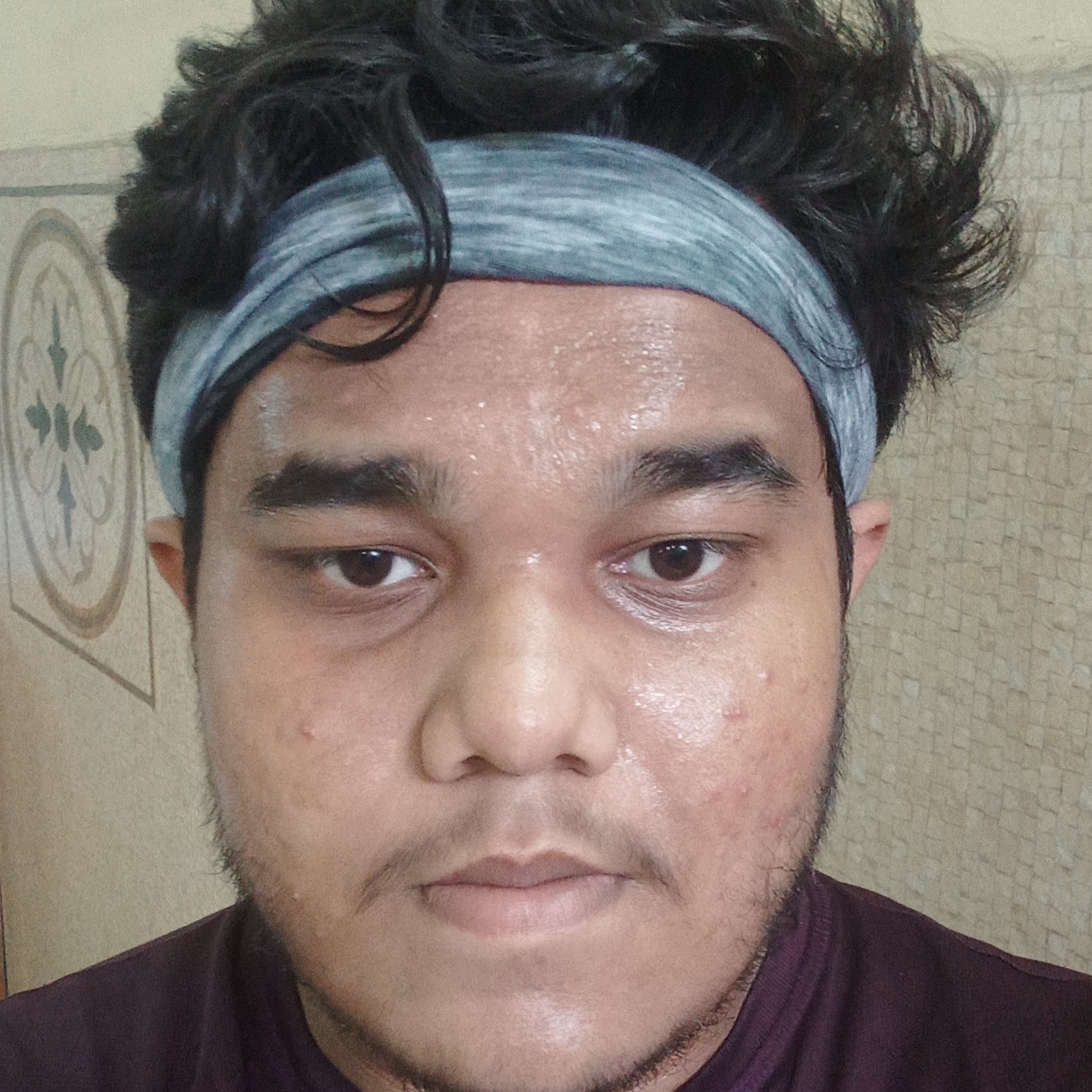 Bishwayan Banerjee