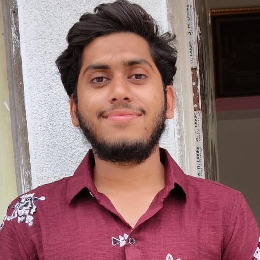 Sheikh Mohammed Ziyauddin