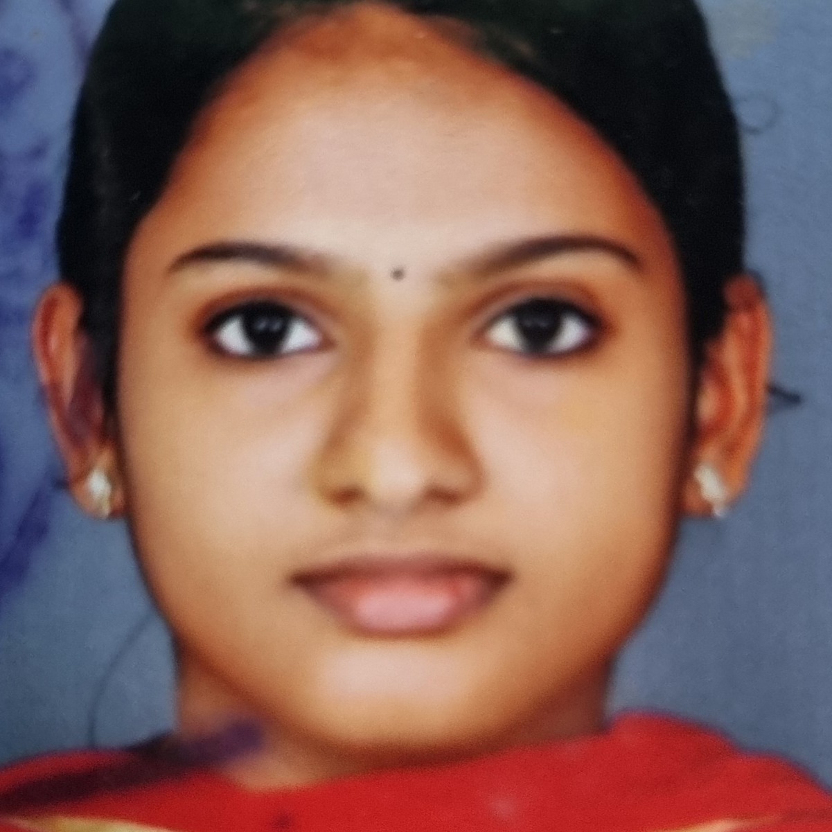 Arya S