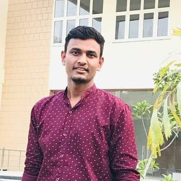 Aaditya kumar