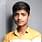 Om Aniruddha Shinde