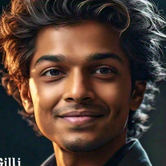 Sangeerthkv