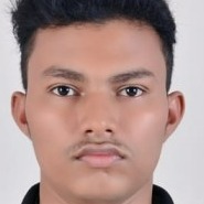 ASHUTOSH BEHERA