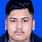 Pratham singh