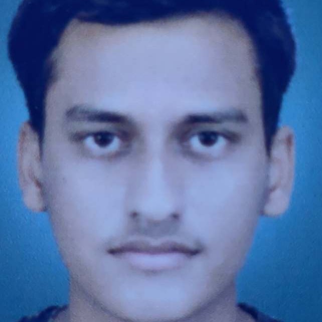 Puneet