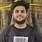 Shourbh Sharma