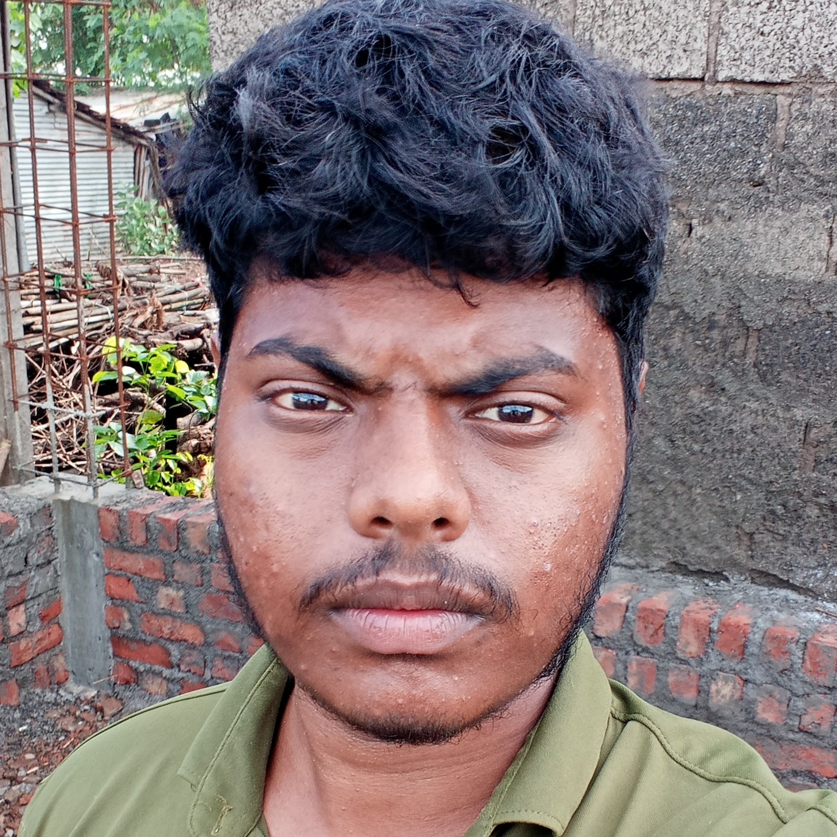 Vaibhav