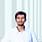 Nithin Gaddam