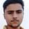 Nitin tiwari