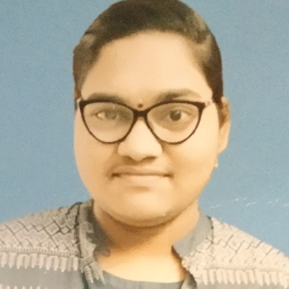 Akkinapalli Ramatulasi