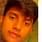 Madhav Rawat
