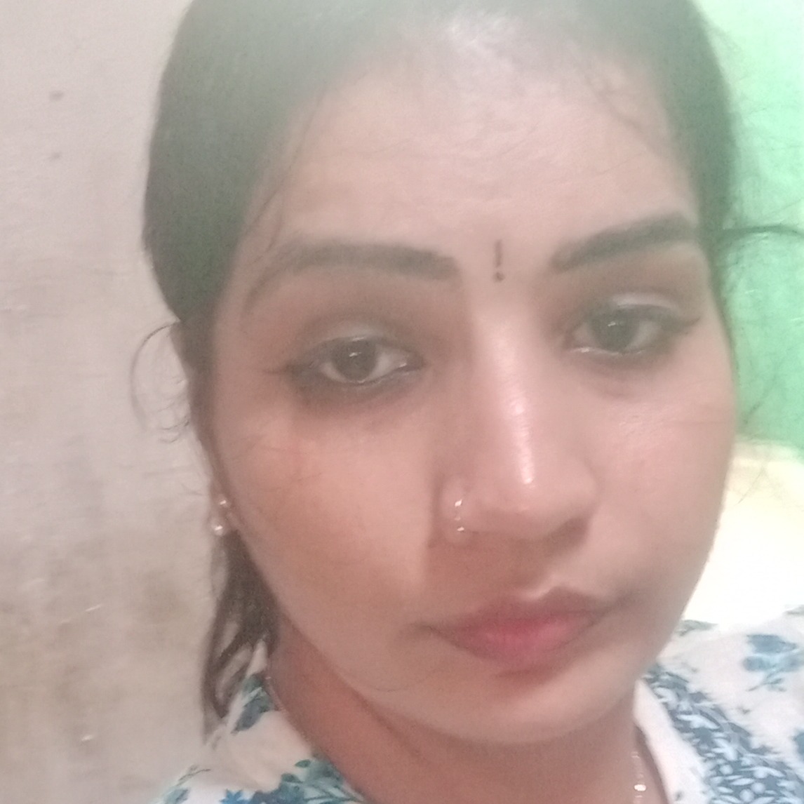 Remya K
