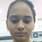 ShaikMubeena