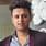 Lalit sharma