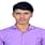 Aakarsh Kumar