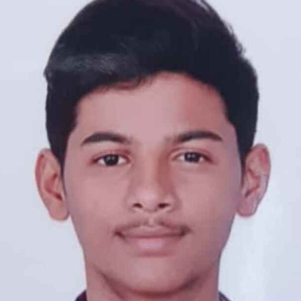 Jayanth