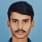 Tata sumanth