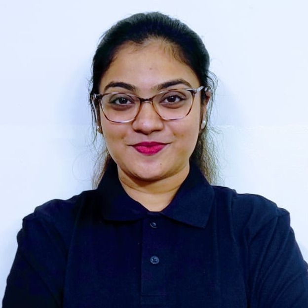 Aryaprasad