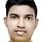 Aditya Borate