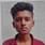 Ashutosh Potdar