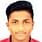 Aniket Dilip Sonawane