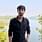 Rithik Yadav