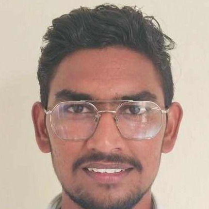Malladi Gopipurna