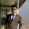 Jeevan Pandey