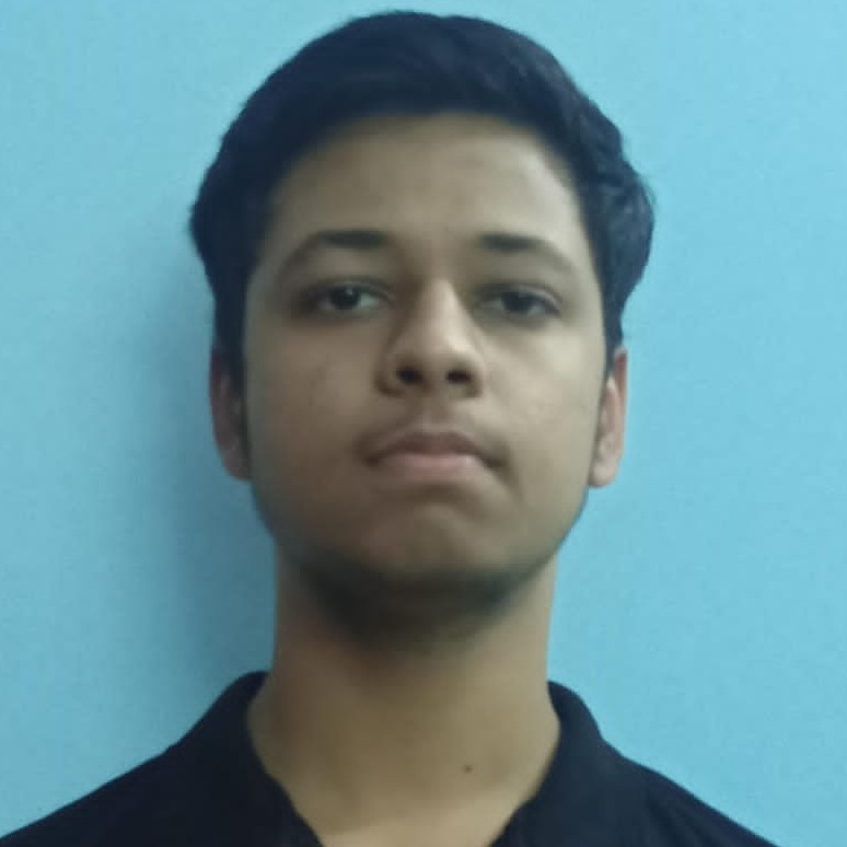 Tarandeep singh
