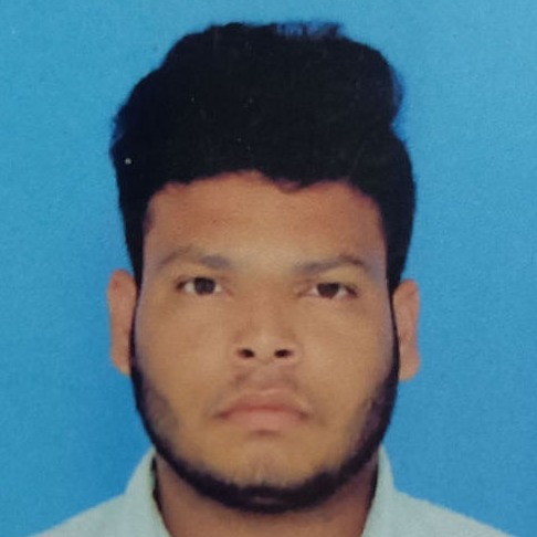 BONDALAPATI PAVAN KALYAN