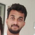 Gandham siva dhanush naidu
