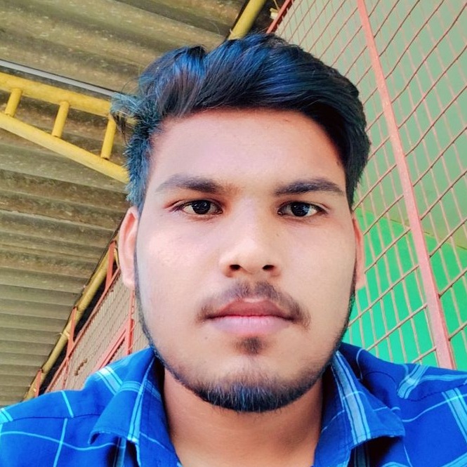 VULAVALA ANIL