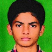 Dinesh