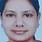 Aishanya Tripathi