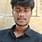 Selva Kumar