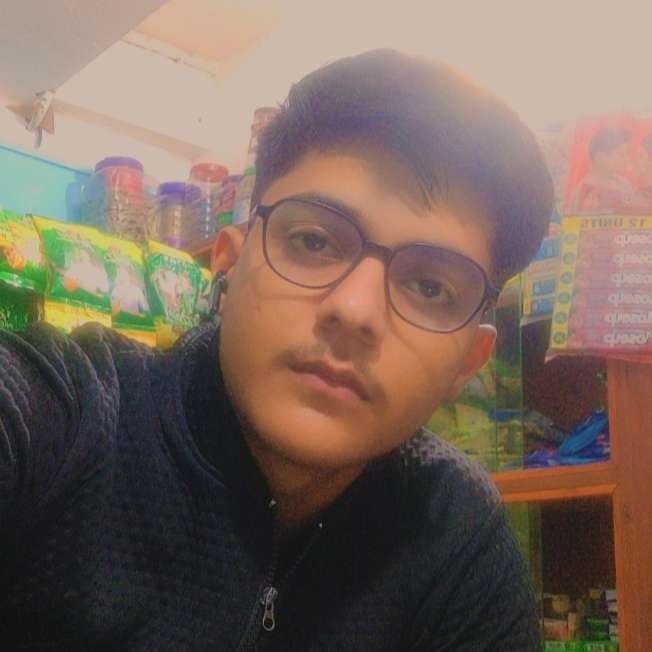 SYED