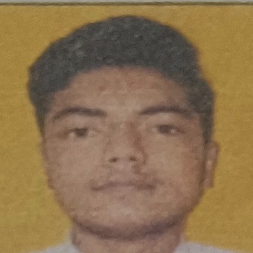 Aditya Singh