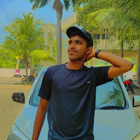 SATYA
