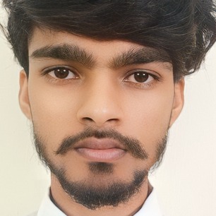 Sagar patidar